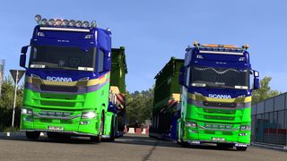 Image by joncookie18