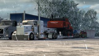 Image by the420st0ner