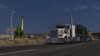 Image by Rufess1234191