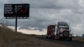 Image by patrickkuncl77