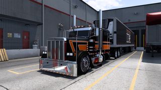 Image by SMO_TRUCKING_INC