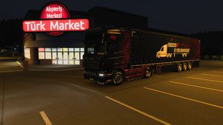 Image by bahoby06