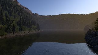 Image by mhansli1993