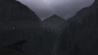 Image by Katillyn