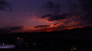 Image by Flambery