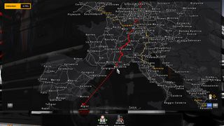 Image by frederikmeyer