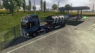 Image by MrJ1986