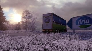 Image by Ravenscraig