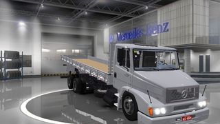 Image by MatheusLuly