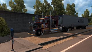 Image by nurettin22551143