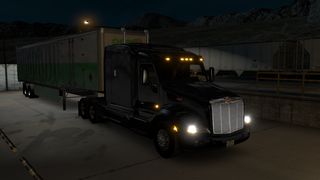 Image by MartyH_Truck