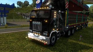 Image by Bizon067220