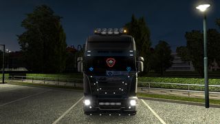 Image by sabre_haulage