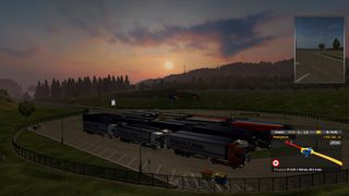Image by tsunage