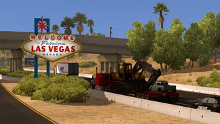 Image by dmmansfield