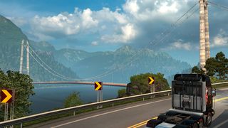 Image by ROMBOLO3000