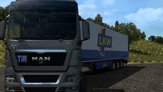 Image by tiketingmink51