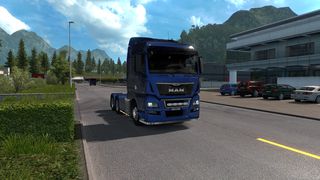 Image by Volk111
