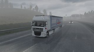 Image by JEROSgames