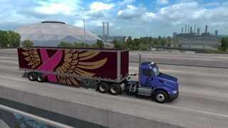 Image by Monster_Bash