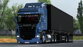 Image by RaphaelMacouly