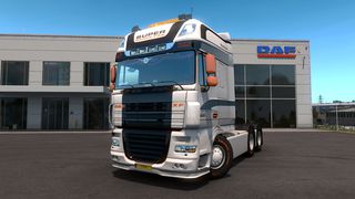 Image by coolcoolangel