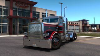 Image by coolcoolangel