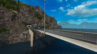 Image by tir221