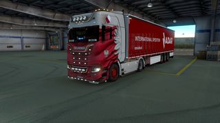 Image by TomadoZZer86