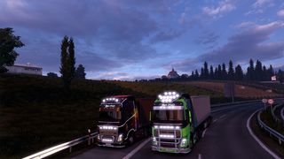 Image by GAMERKING1