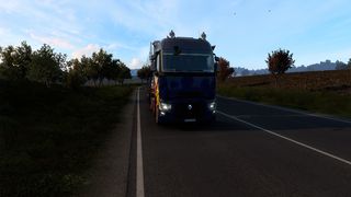 Image by ROTruckerCT