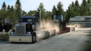 Image by urbanique75