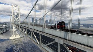 Image by DannySillySocks