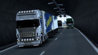 Image by cik41200rio