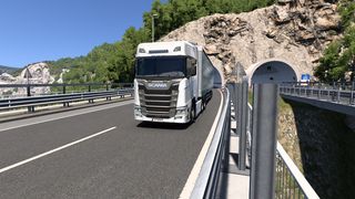 Image by RheinlandGaming