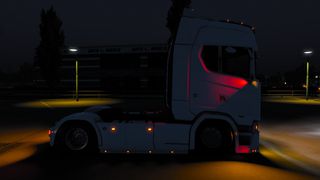 Image by APO776