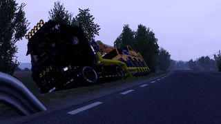 Image by Mohdrahmat7