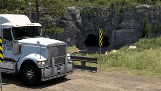 Image by Gagepheonix323