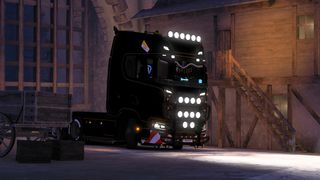 Image by BLACKMANTHA