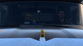 Image by 0RoosterBoy0