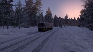 Image by von_gobelen