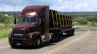 Image by BUDSPENCER48