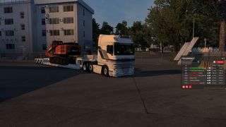 Image by youcefkaa91