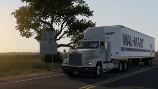 Image by Conrail_Alen1999