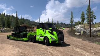 Image by Arpin73