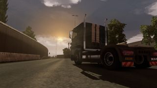 Image by harrie5585