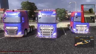 Image by denniskoester