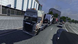 Image by Cuddletauren