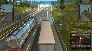 Image by vasoka73