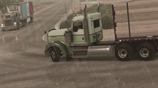 Image by Westbridge_Cargo